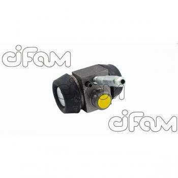 Cylindre de Roue CIFAM 101‑223