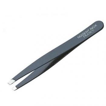 H. Beligné & Fils Square Mors Tweezers