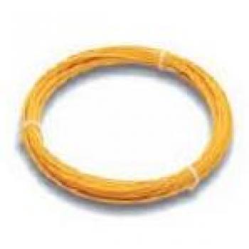 Heavy‑Duty Cable Pusher 60 Meters