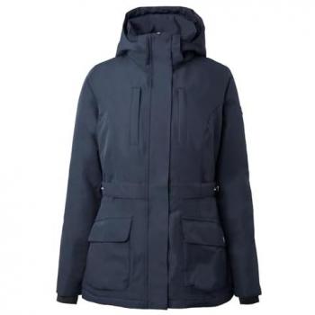 Horze Damen Reitjacke Herbst/Winter Jadine