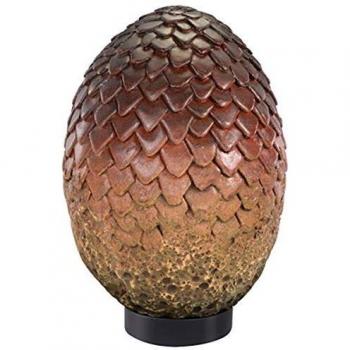Drogon Egg Collectible from Game of Thrones