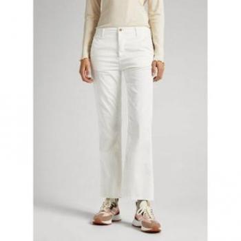 Pepe Jeans Lula Chic Femme