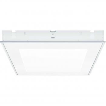Zumtobel MIREL-O LED-Einbauleuchte 42925666