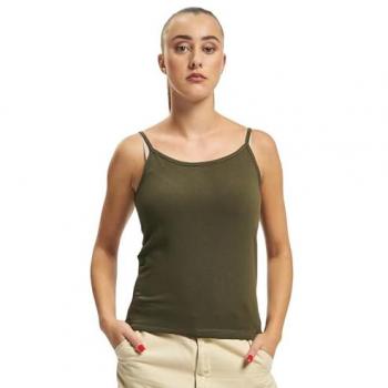 Bluză Lilly Olive pentru femei