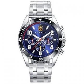 Reloj Viceroy Selección Española Niño 42338-35