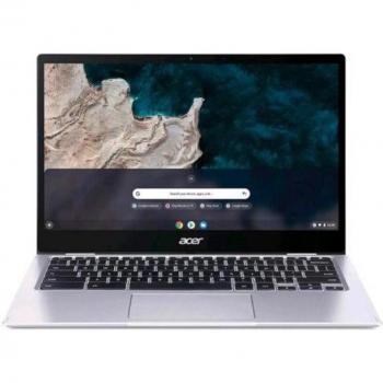 Acer Chromebook Spin 513 13.3 Touch Screen