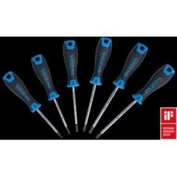 SW-Stahl 32812L Schraubendreher-Set