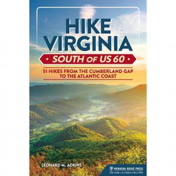 Vitalsource Technologies, Inc. Hike Virginia South Of Us 60
