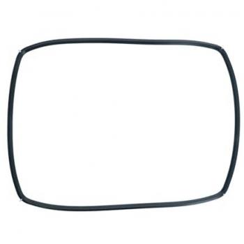 Joint de porte SOS pour four et cuisinière AEG 3154411007