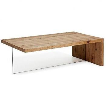 Tulsi Tavolino di Design Kave Home