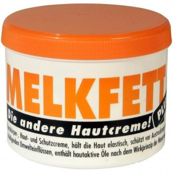 EquiDura Hufsalbe 500 ml