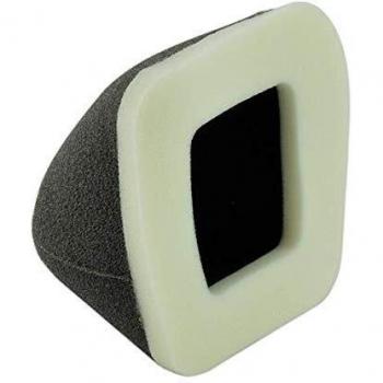 MIW Filtro de ar Y4219