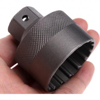 Fiets Trapas Gereedschap voor Shimano Hollowtech YC-29BB