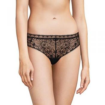Slip Chantelle C15F90 Nero