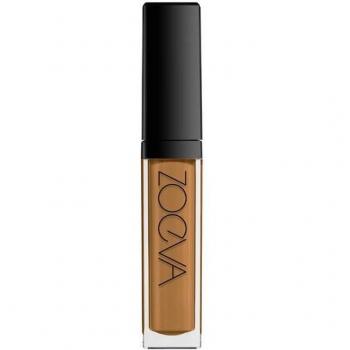 ZOEVA Maquillaje facial Authentik Skin Perfector No. 230 Seguro