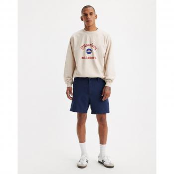 Levi's Shorts Chinos XX Authentic para Hombres