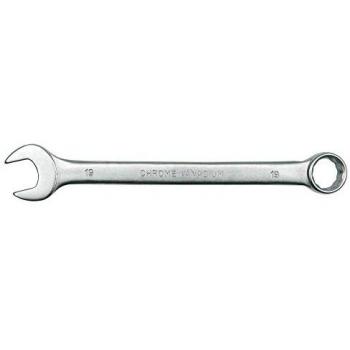 Llave combinada VOREL 51671 CRV