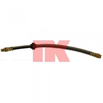 NK Brake Tube 853936