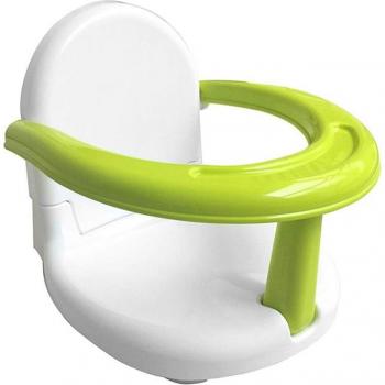 Baby Shower Safety Seat
