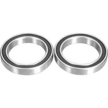 2Pcs Ceramic Ball Bearings for Sram Rotor BB30/PF30/BB386/Right Bottom Bracket