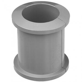 Febi Stabilisatorlager hinten