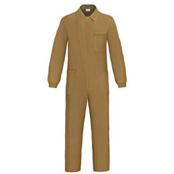 Tergal Mono Italiano Beige 60