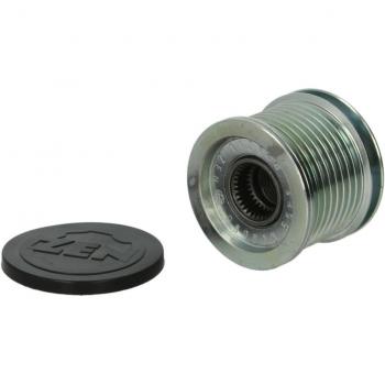 Freilaufrolle Generator MAGNETI MARELLI 940113010085