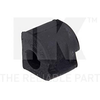 NK 5104742 Führungsgelenk für VW, SEAT