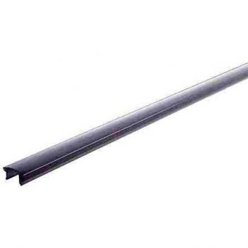 Deko Light 983555 F-01-05 Coperchio Plastica 8x4x2000 mm