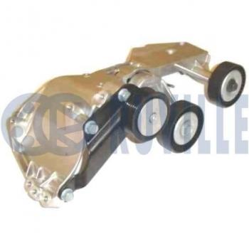 Tensor de Correa Poli V RUVILLE 541529