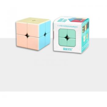 Meilong Duo Macarons