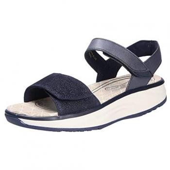 Joya Flores Dark_blue (36)