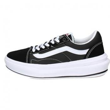 Zapatillas deportivas Vans modelo Old Skool Overt CC