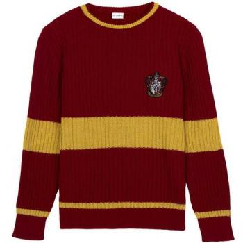 Jersey Harry Potter - Cerda Group