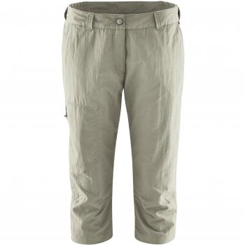 Maier Sports Funktionscaprihose Neckar