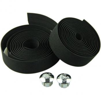 2XBike Cycling Handlebar Tape