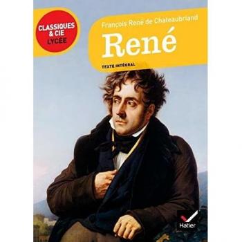 Chateaubriand, Francois Ren - Rene - Preis vom 14.01.2025 05:55:18 h