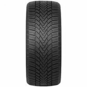 Grenlander Icehawke I ( 185/65 R14 86T )