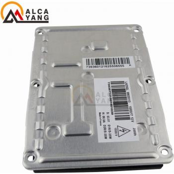 Sistema de Ignición HID 4 Pinos OEM para Coche 12V