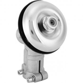 Power Tool Brush Cutter Gearbox 28mm (9 Teeth)