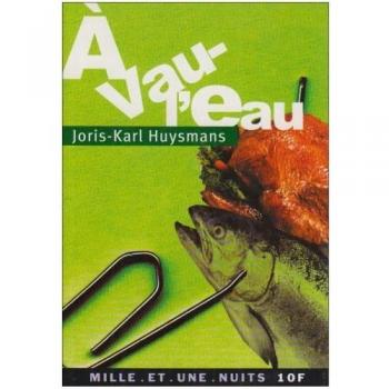A Vau-l'Eau