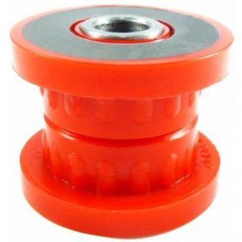 Silentblock soporte de control MPBS 7700104-00/80SHA