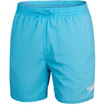 Maillot de bain Speedo Essentials 16 pouces bleu - L