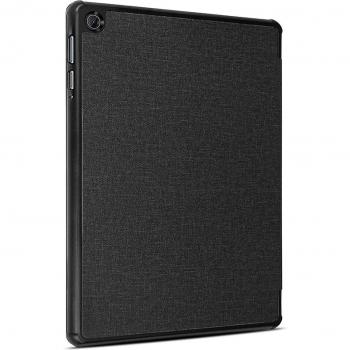 SUBBLIM - Funda Subblim Shock Case para tablet Lenovo M10 Plus 3ª Gen de 10,6'