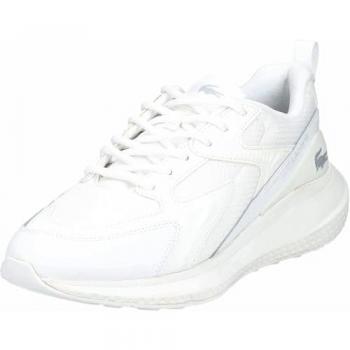 Sneakers Lacoste L003 EVO Blanc Pur 44,5