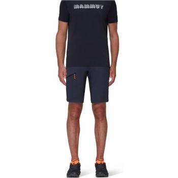 Bermuda TAISS de montaña para hombre Mammut