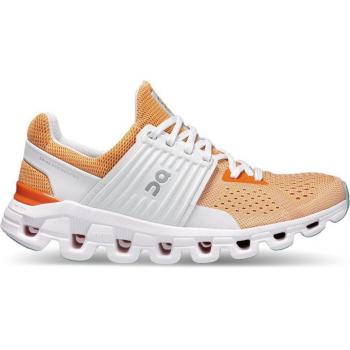 Zapatillas On Cloudswift para mujer