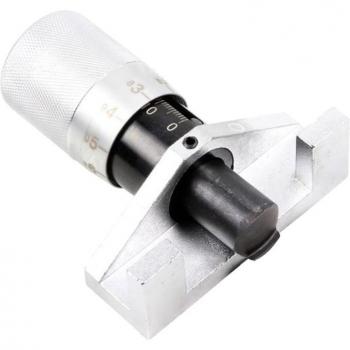 Universal Cam Belt Tension Gauge