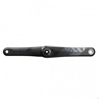 Sram Velokurbel XX1 (175 mm)