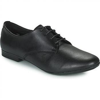 Zapatillas de Mujer André Complicity